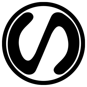 有限会社板見製饀所
